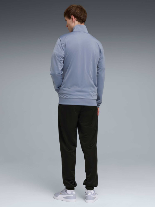 PUMA Спортен екип ESS Poly Suit