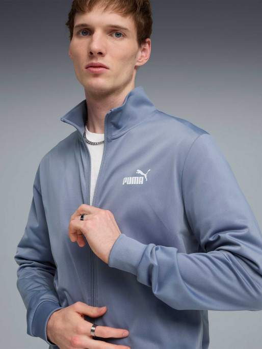 PUMA Спортен екип ESS Poly Suit