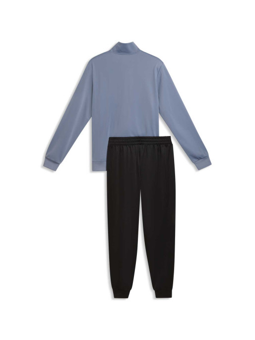 PUMA Спортен екип ESS Poly Suit