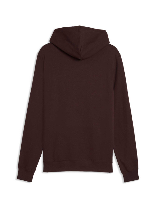 PUMA Суитшърт ESS ELEVATED Hoodie FL