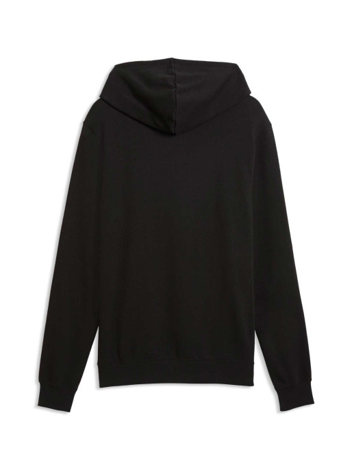 PUMA Суитшърт ESS ELEVATED Hoodie FL