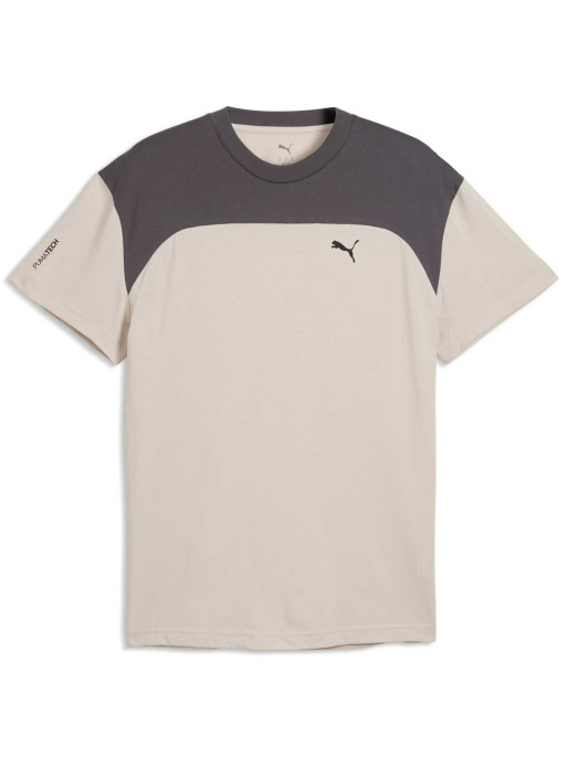 PUMA Тениска PUMATECH Essentials Tee