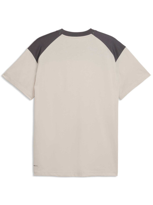 PUMA Тениска PUMATECH Essentials Tee