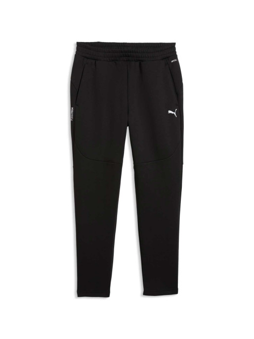 PUMA Спортно долнище PUMATECH Pants DK
