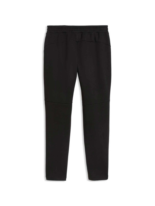 PUMA Спортно долнище PUMATECH Pants DK