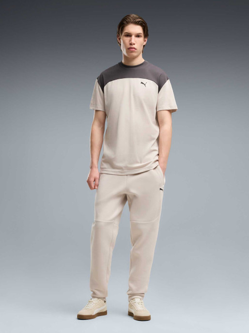 PUMA Спортно долнище PUMATECH Pants DK