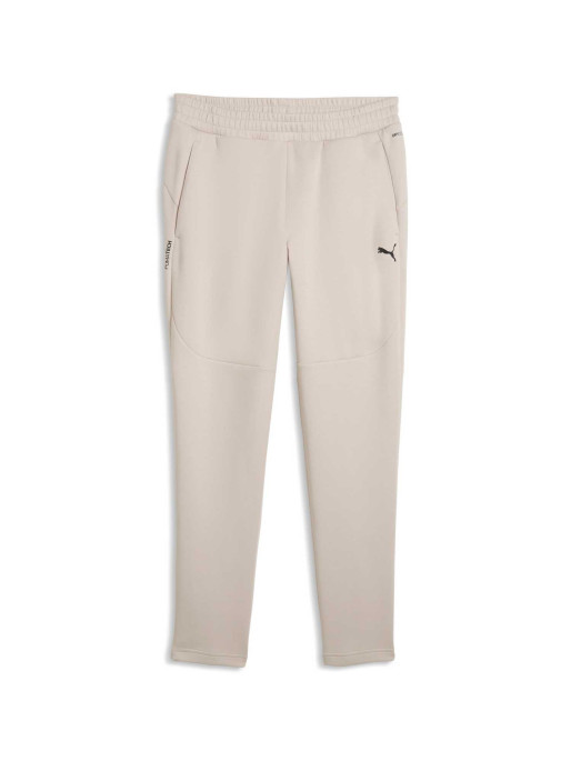 PUMA Спортно долнище PUMATECH Pants DK