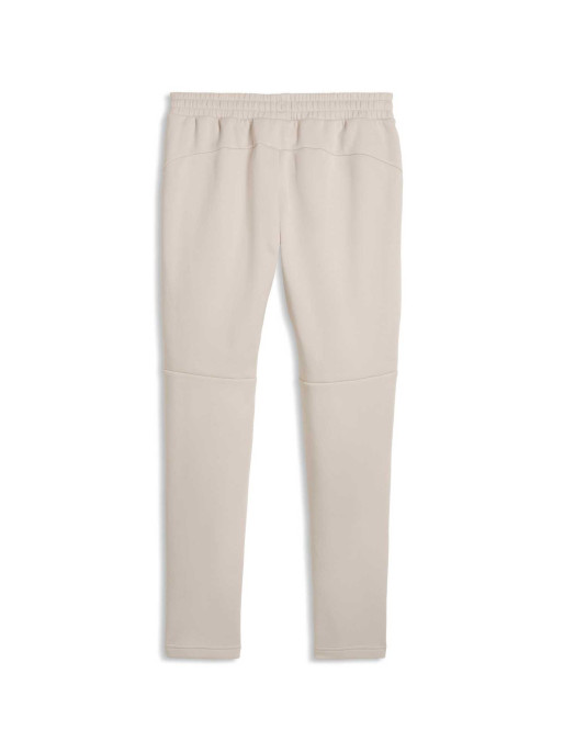 PUMA Спортно долнище PUMATECH Pants DK
