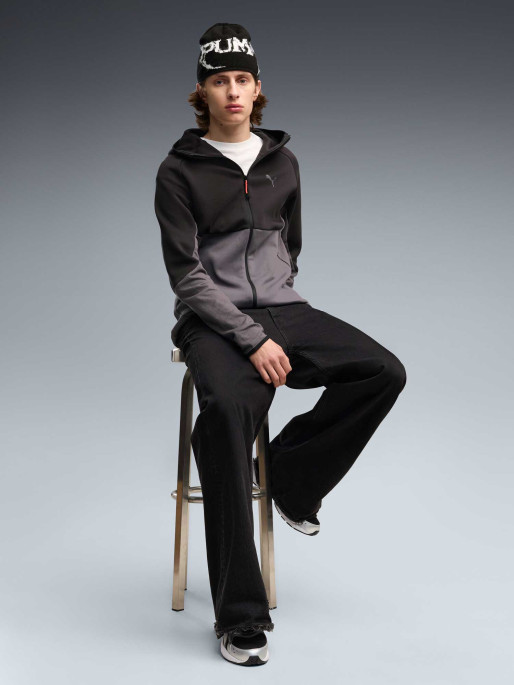 PUMA