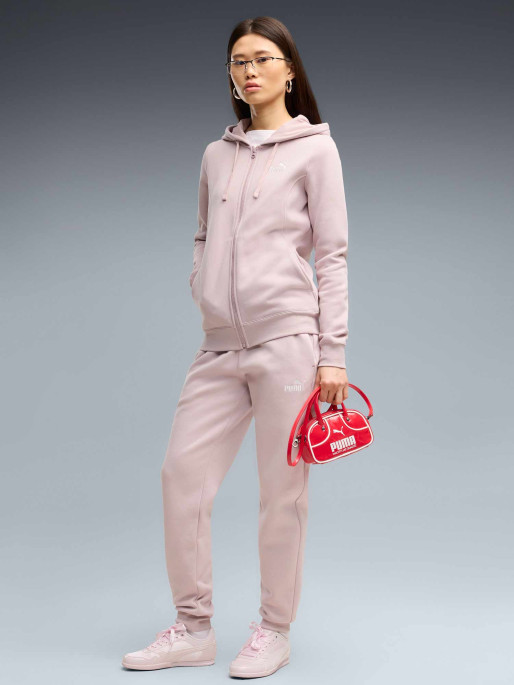 PUMA