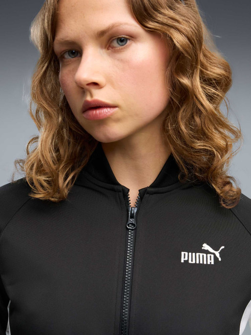PUMA