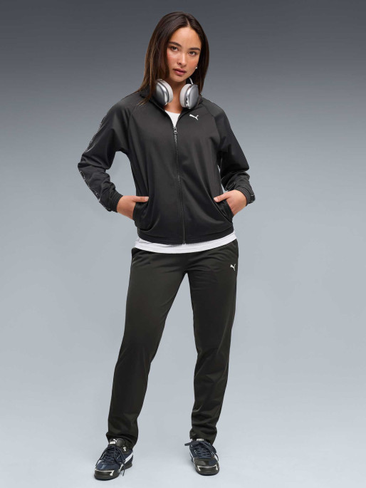 PUMA