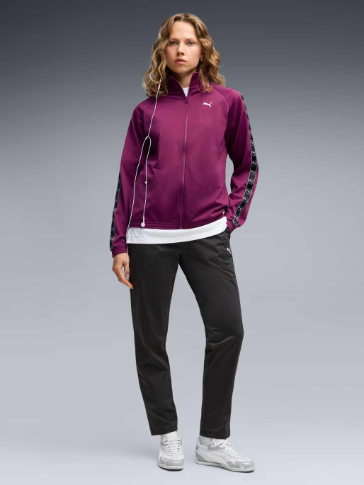 PUMA
