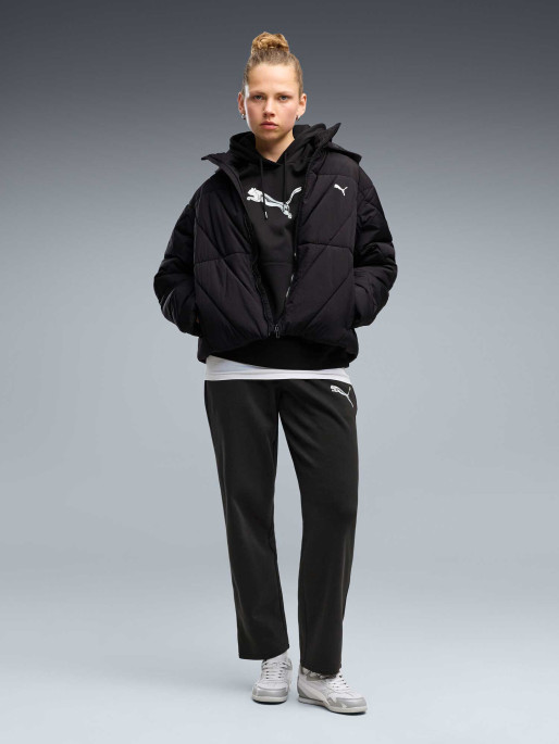 PUMA