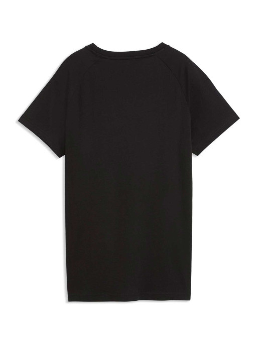 PUMA Тениска ESS LOGO LAB Tee