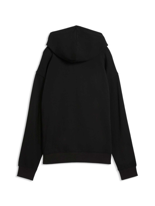 PUMA Суитшърт ESS ELEVATED Comfort Hoodie FL