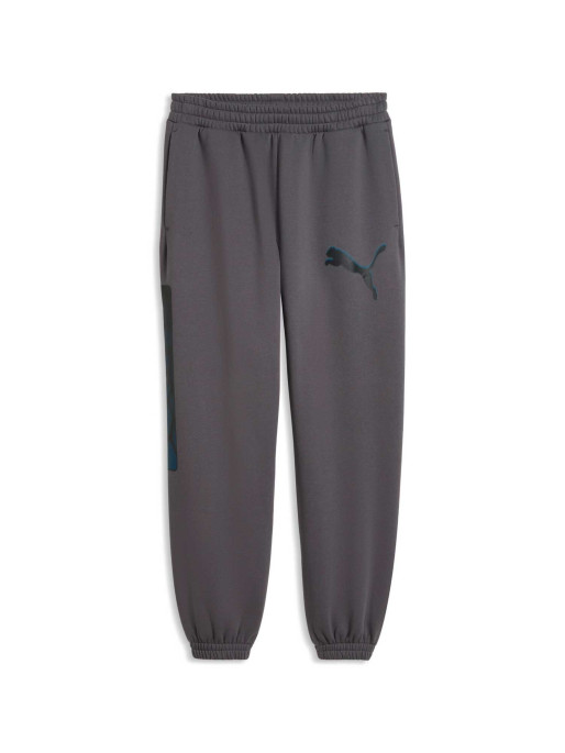 PUMA