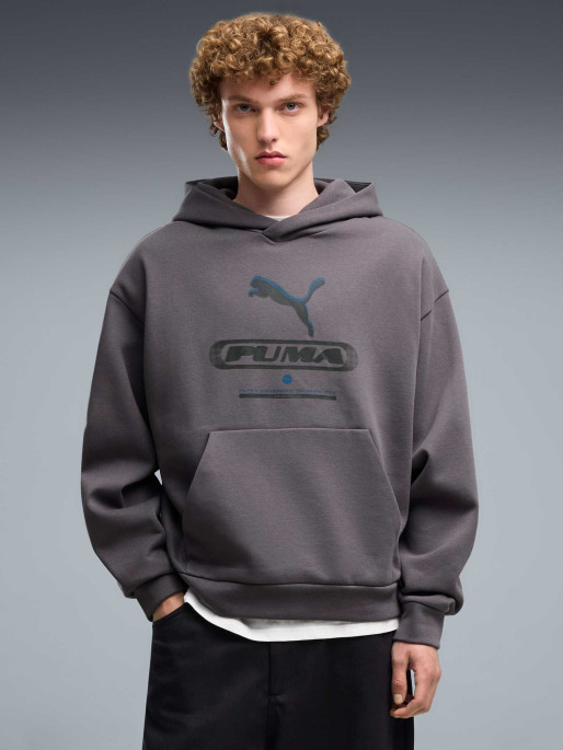 PUMA