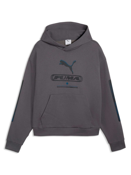 PUMA
