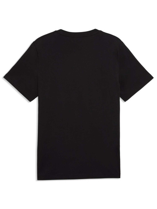 PUMA Тениска GRAPHICS Cyber PUMA Tee