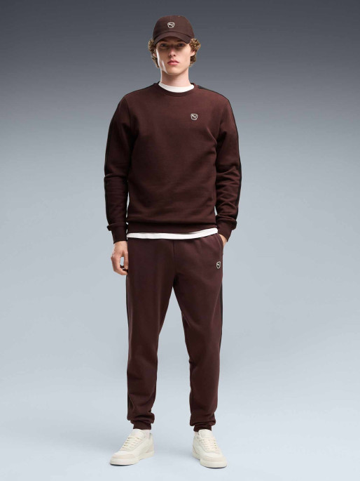 PUMA