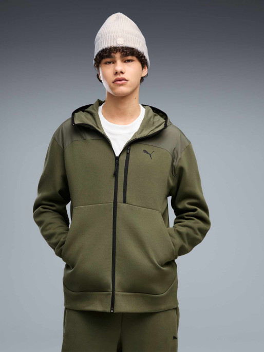 PUMA