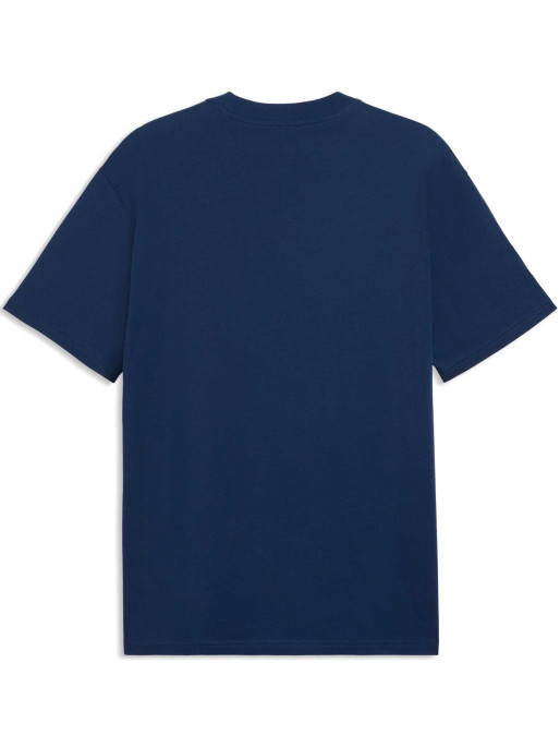 PUMA Тениска JUNIOR VARSITY Tee II