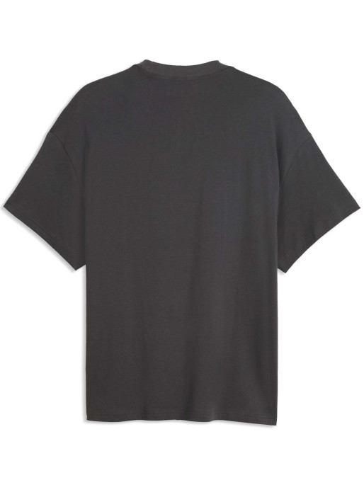 PUMA Тениска JUNIOR VARSITY Tee VI