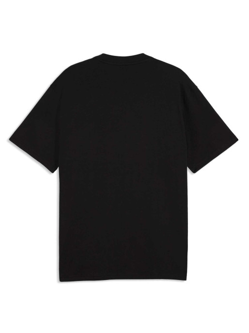 PUMA Тениска JUNIOR VARSITY Tee VII