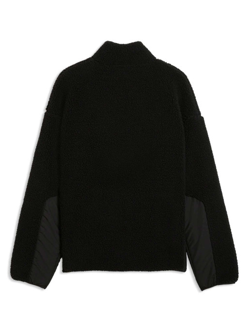PUMA Яке Re:Fibre Sherpa Jacket M