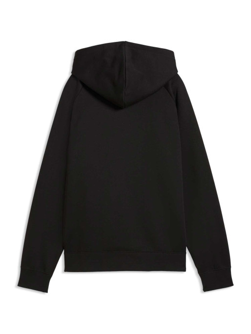 PUMA Суитшърт ESS SEQUINS Standard Hoodie FL
