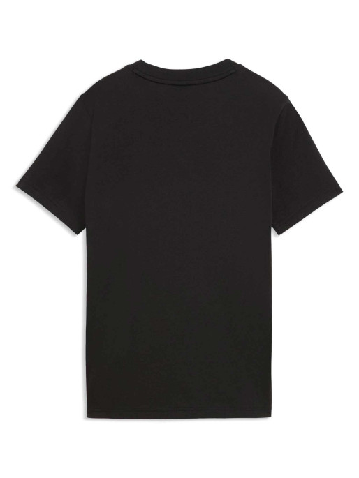 PUMA Тениска GRAPHIC Sneaker Tee B