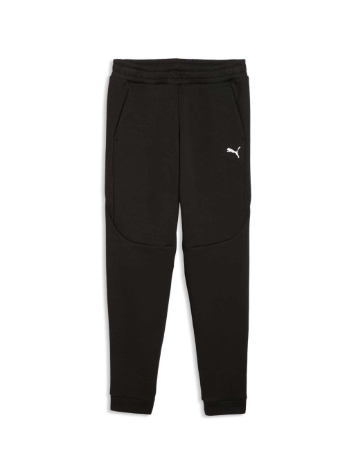 PUMA Pantaloni sport Pumatech Elevated Dk B