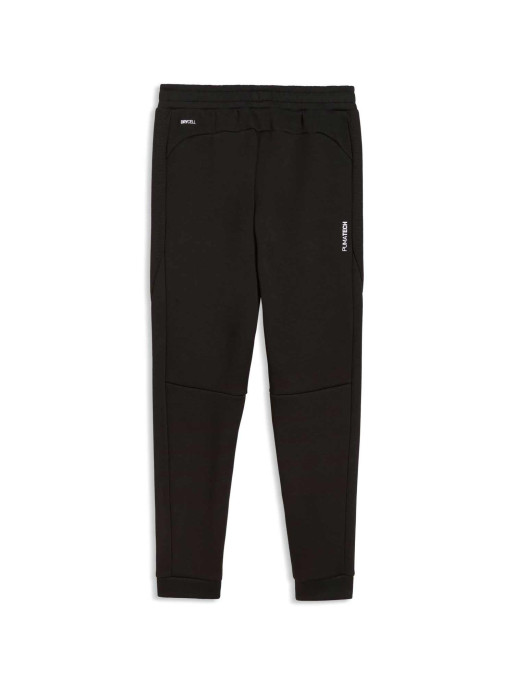 PUMA Pantaloni sport Pumatech Elevated Dk B