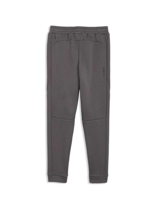 PUMA Pantaloni sport Pumatech Elevated Dk B