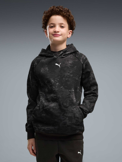PUMA