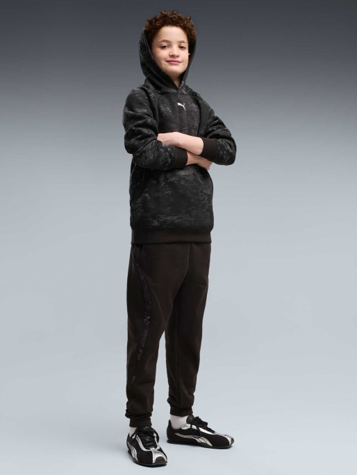 PUMA