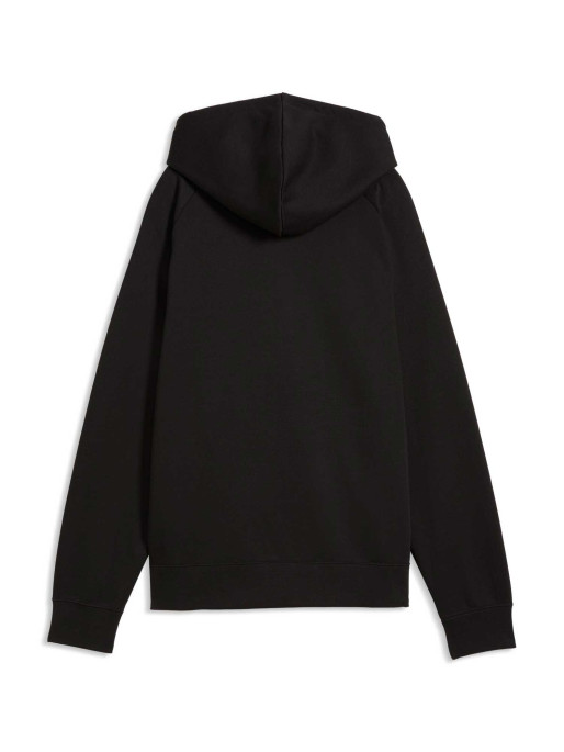 PUMA Суитшърт ESS LOGO LAB Standard Hoodie FL