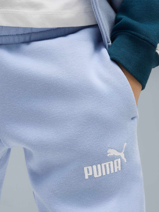 PUMA