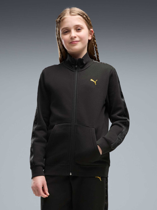 PUMA
