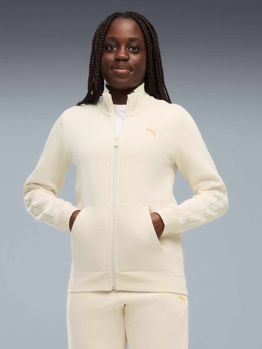 PUMA