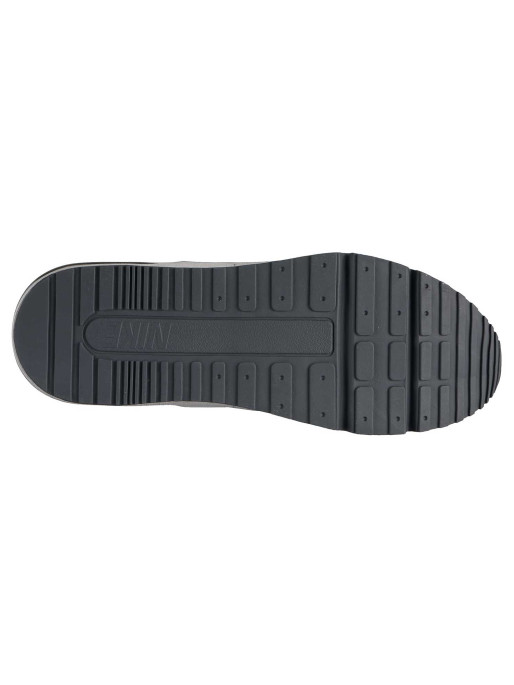 NIKE Incaltaminte Air Max Ltd 3 Prem