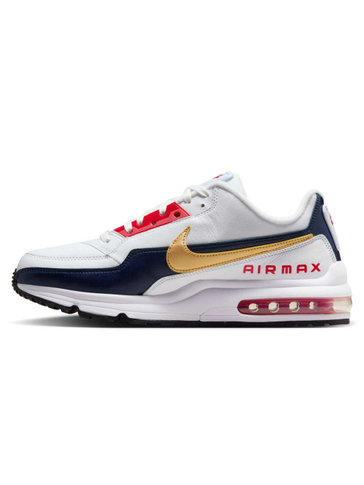NIKE Incaltaminte Air Max Ltd 3 Prem