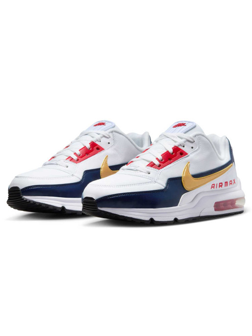 NIKE Incaltaminte Air Max Ltd 3 Prem