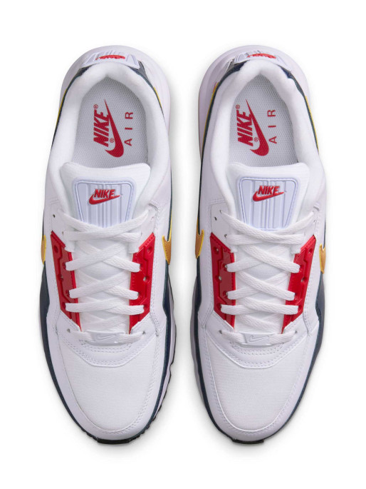 NIKE Incaltaminte Air Max Ltd 3 Prem