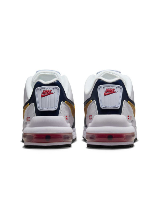 NIKE Incaltaminte Air Max Ltd 3 Prem