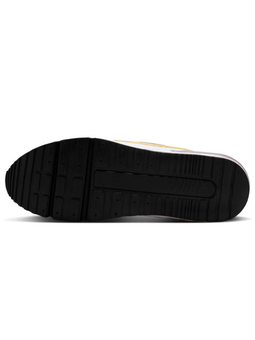 NIKE Incaltaminte Air Max Ltd 3 Prem