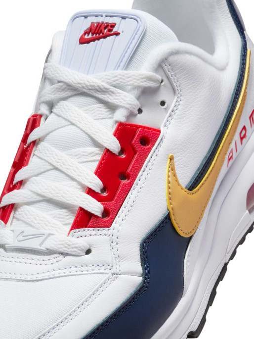 NIKE Incaltaminte Air Max Ltd 3 Prem