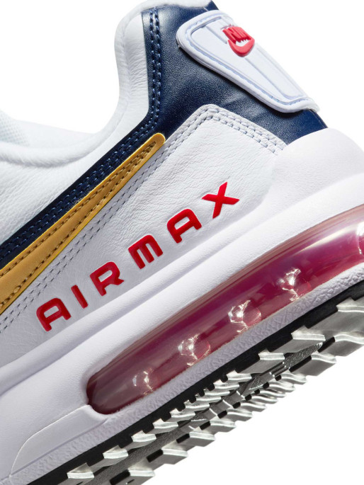 NIKE Incaltaminte Air Max Ltd 3 Prem