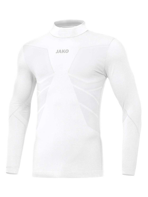 JAKO Блуза Turtleneck Comfort 2.0